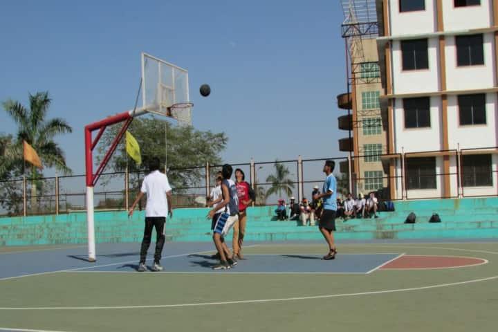 sports